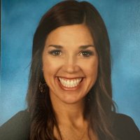 Ashley Pondrom (@apondrom) 's Twitter Profile Photo Ashley Pondrom (@apondrom) 's Twitter Profile Photo