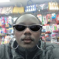 Omuhiri - Voyou (@bwikizofelix) 's Twitter Profile Photo Omuhiri - Voyou (@bwikizofelix) 's Twitter Profile Photo