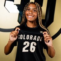 Bianca Willis (@biancawillis155) 's Twitter Profile