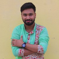 Ratnadeep Chakraborty (@ratnadeeep_) 's Twitter Profile Photo Ratnadeep Chakraborty (@ratnadeeep_) 's Twitter Profile Photo