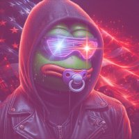 b00msies (@b00msies) 's Twitter Profile Photo b00msies (@b00msies) 's Twitter Profile Photo