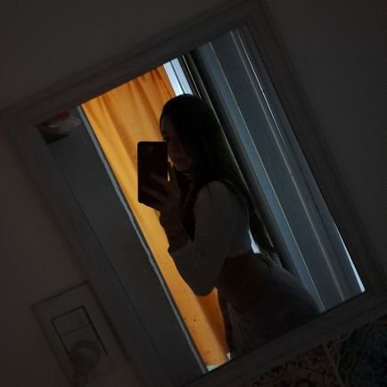 dmaiu_'s profile picture. ig: benz.maii