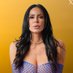 PRNLiFE (@prnlife_xxx) Twitter profile photo PRNLiFE (@prnlife_xxx) Twitter profile photo