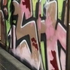 zoomzoomze's profile picture. Xxx