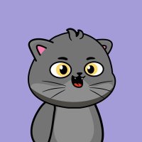 comboko (@combokoo) 's Twitter Profile