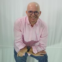 Jorge Morales Borbón (@jorge_moralesb) 's Twitter Profile Photo Jorge Morales Borbón (@jorge_moralesb) 's Twitter Profile Photo