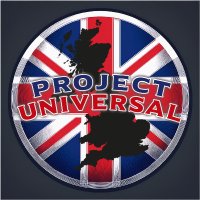 Project Universal 🙂🎢 (@prouniversaluk) Twitter profile photo