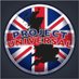Project Universal 🙂🎢 (@prouniversaluk) Twitter profile photo Project Universal 🙂🎢 (@prouniversaluk) Twitter profile photo