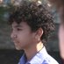 Kellen Habibelahy (@kellenhabibelah) Twitter profile photo Kellen Habibelahy (@kellenhabibelah) Twitter profile photo