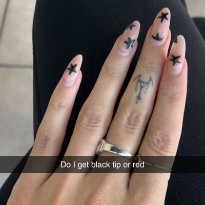 TungbaTungba's profile picture. JACK OF ALL TRADE!