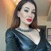 Goddess leona (@goddessleo66245) Twitter profile photo Goddess leona (@goddessleo66245) Twitter profile photo
