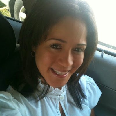 n0r3ly5's profile picture. 