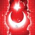 Hüseyin Toptaş (@ht5834_official) Twitter profile photo Hüseyin Toptaş (@ht5834_official) Twitter profile photo