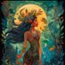 Dionysos Tarot (@dionysos_tarott) Twitter profile photo Dionysos Tarot (@dionysos_tarott) Twitter profile photo