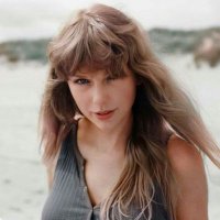 kiwi (@kiwulasversion) 's Twitter Profile