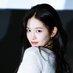 Yeona (@noapinoo3) Twitter profile photo Yeona (@noapinoo3) Twitter profile photo