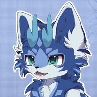 Gili (@googsister) 's Twitter Profile