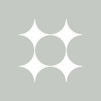 General Matter (@generalmatter) 's Twitter Profile