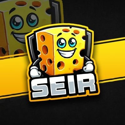 aappq8's profile picture. Professional digital illustrator 🎨✨ Creating captivating visuals and unique characters 🖌️💫 Passionate about storytelling through vibrant art! 🌟