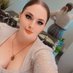 Sheila Stephany (@sheilastep0507) Twitter profile photo Sheila Stephany (@sheilastep0507) Twitter profile photo