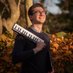 Anthony White FRSA (@anthony_white98) Twitter profile photo Anthony White FRSA (@anthony_white98) Twitter profile photo