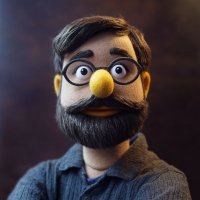 mandelliant ⌨️ (@mandelliant) 's Twitter Profile Photo mandelliant ⌨️ (@mandelliant) 's Twitter Profile Photo