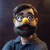 mandelliant ⌨️ (@mandelliant) Twitter profile photo