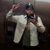 Richard Lorde (@mrlorde01) Twitter profile photo Richard Lorde (@mrlorde01) Twitter profile photo