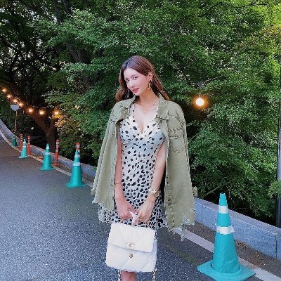 rainsinfo's profile picture. A life woven by roads less traveled, moments deeply felt, and dreams chased across horizons.