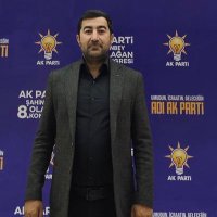 İskender tiryaki (@iskender_tryk) 's Twitter Profile