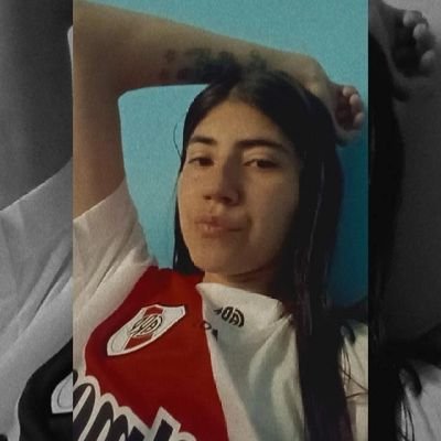 En mi mejor momento ✨ 28/10/23 luna park❤️🍑
27/04/24 cardio tom 🍑🥳 15/12/24 cardio tom 🍑💝 cardio palermo 06/04/2025 🍑
