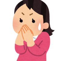 つね (@manbatty1) 's Twitter Profile
