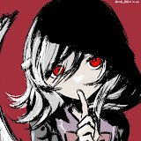 most botted twitter account (twitter just deleted every single one)
is better than 𝕏