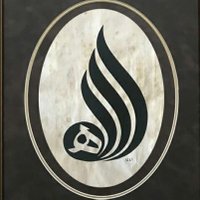 Asena *Kurt* (@kurt33oglu) 's Twitter Profile