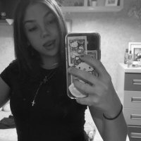 paula 🪬 (@_pauuu044_) 's Twitter Profile
