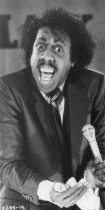 Lonuts82's profile picture. 