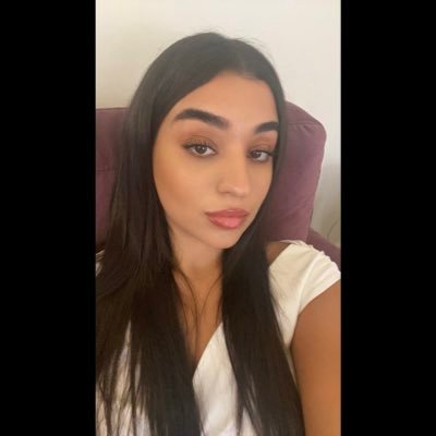 daliadaik's profile picture. 