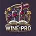 Ivan Božilov DipWSET (@wine2pro) Twitter profile photo Ivan Božilov DipWSET (@wine2pro) Twitter profile photo