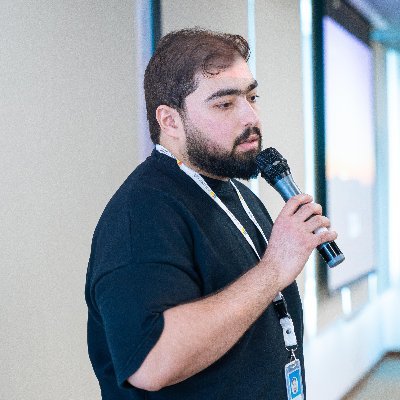 @YousefHShukry
