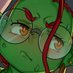 Goblin King - Shortstack Aficionado (@magzama) Twitter profile photo Goblin King - Shortstack Aficionado (@magzama) Twitter profile photo