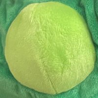 harshboy (@htx_so) 's Twitter Profile