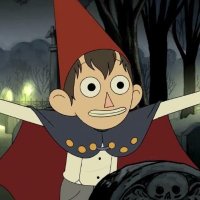 0ricent (@0ricent) 's Twitter Profile