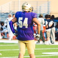 Nathan khanphonphanh (@nathank2025) 's Twitter Profile Photo Nathan khanphonphanh (@nathank2025) 's Twitter Profile Photo