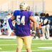 Nathan khanphonphanh (@nathank2025) Twitter profile photo Nathan khanphonphanh (@nathank2025) Twitter profile photo