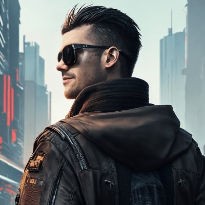 artN0va_'s profile picture. 