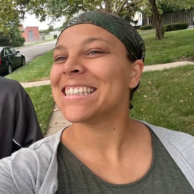 taylynnholloway's profile picture. 