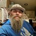 Daddy's Home (@ptownog069) Twitter profile photo Daddy's Home (@ptownog069) Twitter profile photo