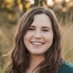 Jessica D. Ayers (@jessicadayers) Twitter profile photo Jessica D. Ayers (@jessicadayers) Twitter profile photo
