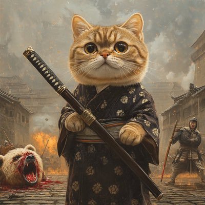 Iveydara's profile picture. CTAJ6N5U. EY8CKL4C K2JY2T3G