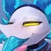 𝙏𝙖𝙨𝙦𝙪𝙚 𝙈𝙖𝙣𝙖𝙜𝙚𝙧 (@cyber_servant) Twitter profile photo 𝙏𝙖𝙨𝙦𝙪𝙚 𝙈𝙖𝙣𝙖𝙜𝙚𝙧 (@cyber_servant) Twitter profile photo